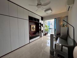 The Santorini (D18), Condominium #633823281